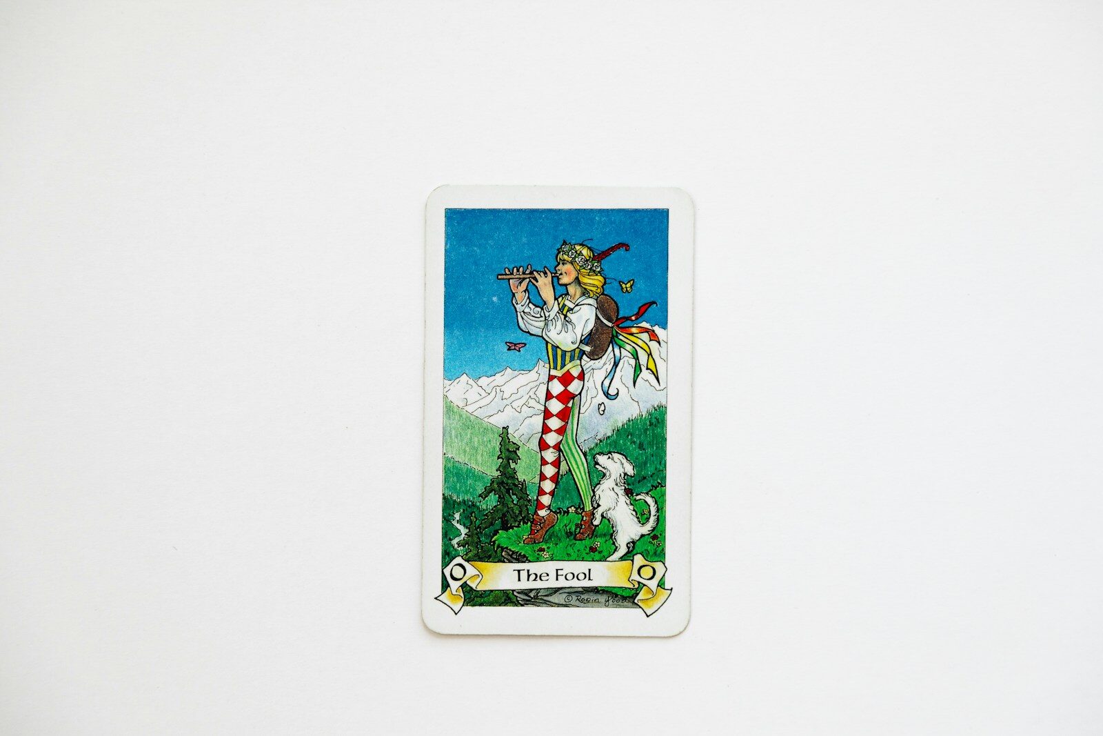 Military Hospital Dental