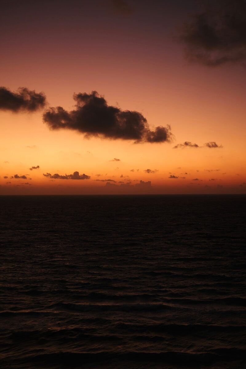 Preventive Care for Women